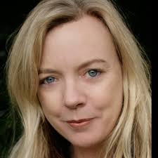 National Theatre Live: Prima Facie (2022)