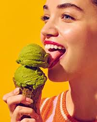 We're all screaming . . . Shot by @ted.cavanaugh for @juicegeneration  summer time launch of the juiced gelatos @lairdandgoodcompany