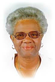 Carmelita Josefa Richardson