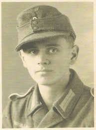 Kottwitz, Kr. Trebnitz, Schlesien, heute: Kotowice, Polen