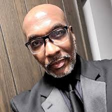 google #tech #design #equity #inclusion #dei