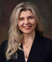 The Torch Spring 2023 by Nashville School of Law