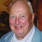 Search Charles Mcgowan Obituaries and Funeral Services