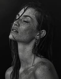 Laura Fleischer (lfleischer66)