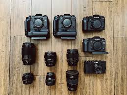 After a busy summer photographing. Guest Blog Wedding Photographer Videographer Leo Trevino Of Rad Red Creative Scott Kelby S Photoshop Insider