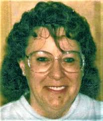 Obituary information for Roberta D. Hamill