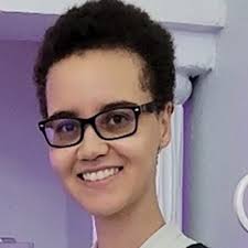 Warriors for Embodied Liberation