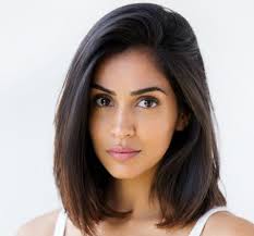 The season continued airing on july 7, 2019, on vh1 with the marlon wayans/anderson.paak/danileigh, wiz khalifa, ski mask the bird god/lightskinkeisha/b.smyth and toya wright/tiny harris. Parveen Kaur Wiki Age Ethnicity Family Education Job Boyfriend Height Weight Net Worth Photos