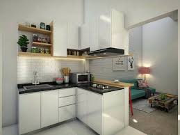 Informasi gambar dan desain rumah minimalis terbaru tahun 2019, dapatkan contoh gambar denah rumah minimalis untuk anda aplikasikan desain dapur keren untuk rumah minimalis anda. Contoh Gambar Desain Interior Dapur Rumah Minimalis Terkini 16 Design Rumah