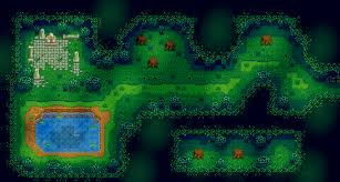 It is a type of tree sap that can be obtained in the game and here we will tell you how to obtain it. Secret Woods Stardew Valley Wiki