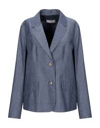 Peserico Blazer Women Peserico Blazers Online On Yoox