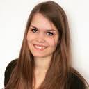 Buss aus Frankfurt am Main in der Personensuche von Das Telefonbuch