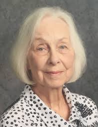 Obituary information for Janice Keller Howells