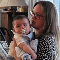 30+ "Hackathorn" profiles