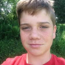 Nathan Bouchard (@NB050530)