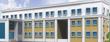 Shri Bidarur Institute of Ayurveda and Hospital