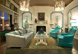 Woodson And Rummerfield S House Of Design Tobi Fairley Glam Living Room Decor Elegant Living Room Glamorous Living Room