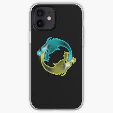 Hanzo summons a spirit dragon which travels through the air in a line. Hanzo Overwatch Iphone Cases Covers Redbubble