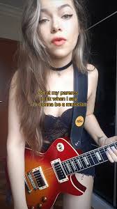 Benenden Leavers Video '08