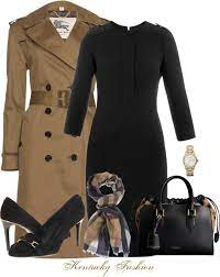 Designer Clothes Shoes Bags For Women Ssense Work Dresses Outfits Clothes Funeral Attire