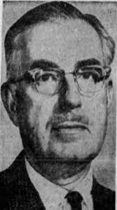 Nuts!': Gen. Anthony McAuliffe's legendary Bastogne rebuff