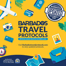 Find out the date, how long in days until and count down to since 16th october 2020 with a countdown clock. Visit Barbados Counting Down The Days Until You Re Back Facebook