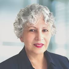 Special thank you to @NYPDMTS Public Safety Team, for your constant  dedication. Over the last two years they have made over 700 arrests —  taking dangerous people off the streets of New