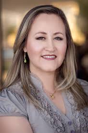 Las Cruces New Mexico Real Estate