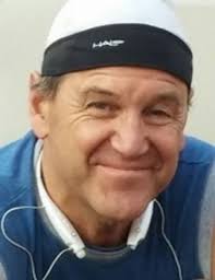 Rustin Allen Miller Obituary January 15, 2017