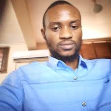 Serving is great, but serving with family makes it even better.