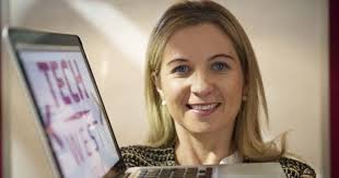 There is a jobs event in Dublin tonight for people who want to work in the  West of Ireland