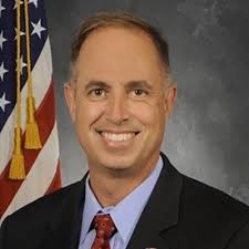 John J. Daly, Jr. : National CyberWatch Center