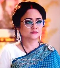 There is now a small article about Mr. Reddy