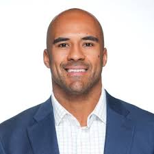 Zero or 100: The Beginning