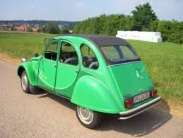 Citroen 2cv Sausss Ente Mieten Im Raum Stuttgart Karlsruhe In 2020 Ente Karlsruhe Stuttgart