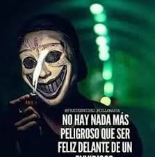 Profile for Joaquin Aaron Quihuis Calles