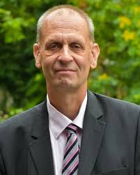 Communauté d'agglomération Bourges Plus