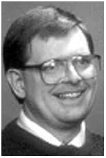Duane Neil Gorrell (1953-2001)