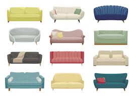 Taking after the timeless bridgewater sofa style, this contemporary sofa is perfectly suited for a wide range of home styles from modern to scandi. Sex On The Sofa Is Easier Than You Think With These Top 4 Positions To Try Woman Home