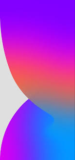 Ios 14 Wallpaper Color Wallpaper Iphone Apple Wallpaper Iphone Backgrounds Phone Wallpapers