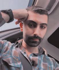 Photo by Faisal AlSaud (@fwxn) · May 15, 2025