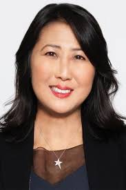 Notable Women in Healthcare 2019