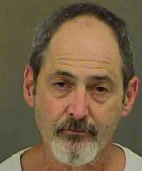 Mark Hellman Discharge Firearm In City