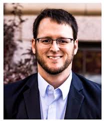 BrainTrust Biography