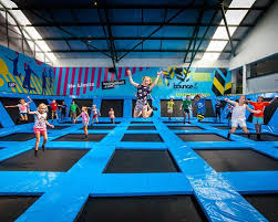 Maybe you would like to learn more about one of these? The 10 Best Indonesia Game Entertainment Centers With Photos Tripadvisor