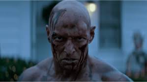 40 Years Later, Dark Night Of The Scarecrow Is Still The Best Of Its Kind