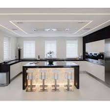 It looks like next year's interior attitude will be a neat blend of new revivals, muted colours, influenced design direction and timeless stayers. 2021 High Gloss New Fashion Kitchen Cabinet Designs Buy Kitchen Cabinets High Gloss Finish Kitchen Cabinet Kitchen Cabinets Design Product On Alibaba Com