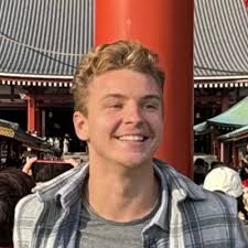 Mark Wagner (@themarkwagner)