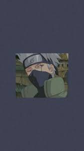 Kakashi Narutowallpaper Cute Anime Wallpaper Wallpaper Naruto Shippuden Anime Wallpaper