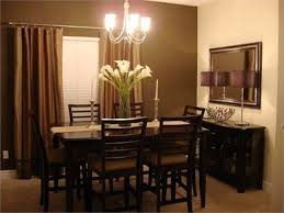 Cimota upholstered dining chair, farmhouse mid century modern dining room chair, linen side chair with metal base for living room, cream ivory, 1 pack 5.0 out of 5 stars 4 $173.89 $ 173. A Tale Of Two Sisters Dining Room Walls Brown Dining Room Brown Living Room Brown Walls Living Room